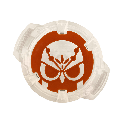 骑士3.0有什么用？这些核心功能你必须知道！