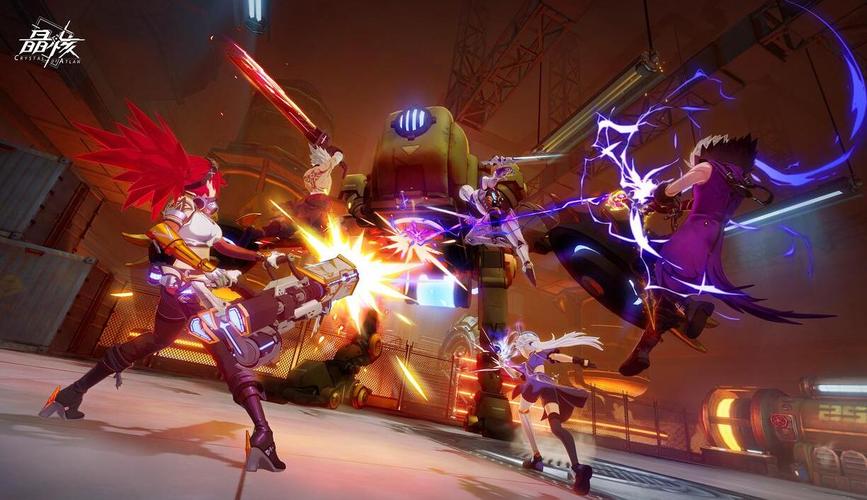 婚闹杨过游戏咋玩？新手入门攻略看这篇就够了！