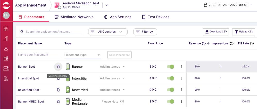 qq部落8-2怎么过？ একদমง่าย! 通关攻略看这里！