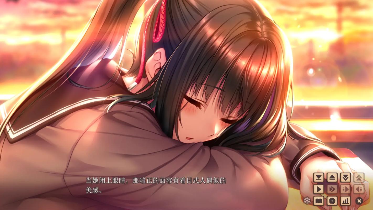 甜蜜女友2你弟弟喜欢的游戏在哪下?免费下载教程!