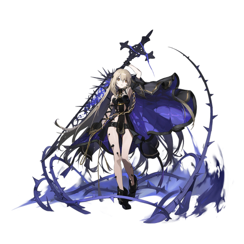 精灵蕾雅游戏介绍来了！萌新也能轻松玩转！