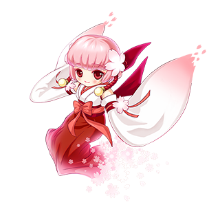 想玩AI诺娃2绅士游戏?详细教程在这里!