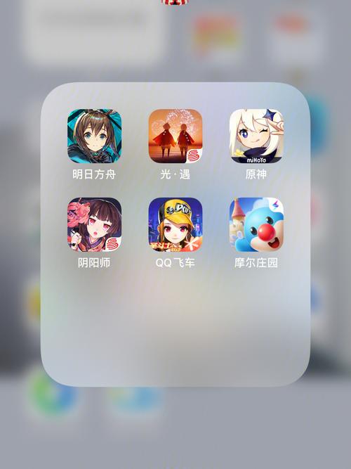 还在纠结怎么玩？如何失去童贞绅士游戏攻略来了！