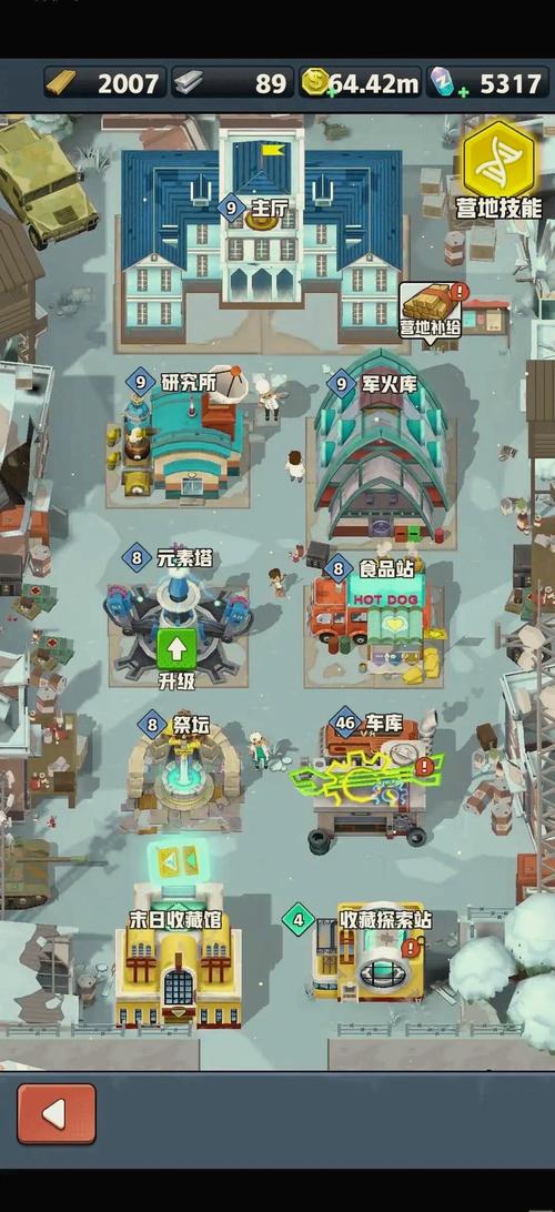 哪里可以领反恐行动新手卡？官方渠道汇总！