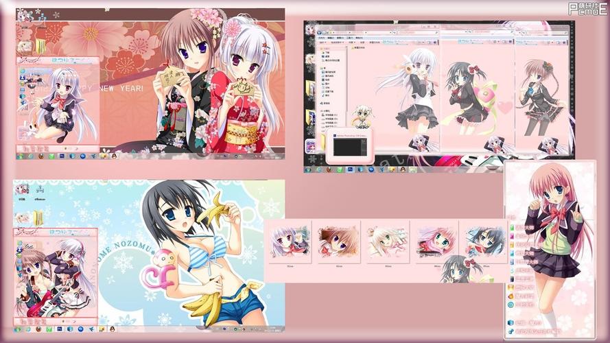 初雪樱花下载教程：手把手教你轻松获取资源，超简单！