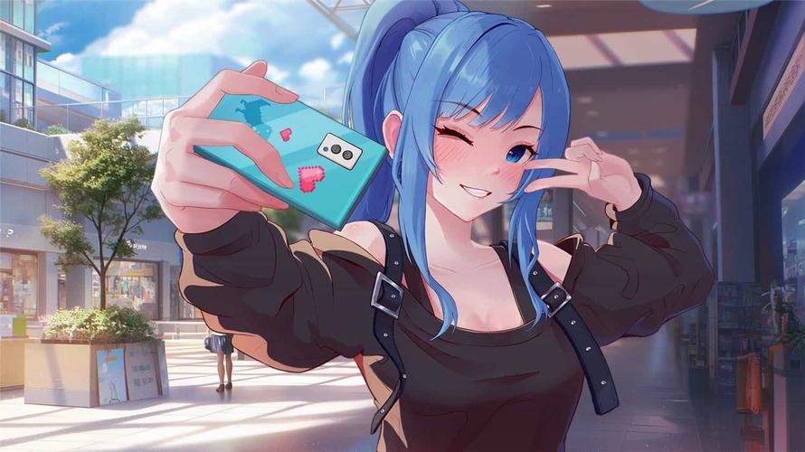 幸运老师爱与生活下载地址，看这里保证能下到！