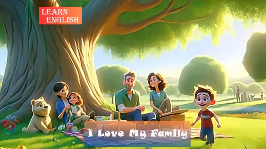 想下载家庭生活Family Faring？这里有最全的下载指南！