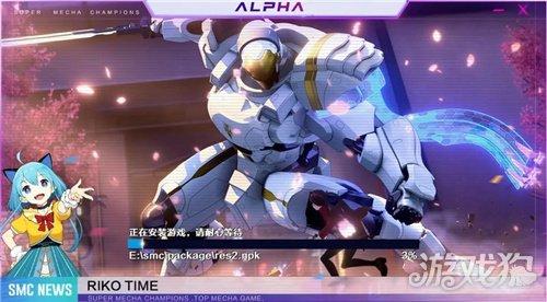 腐化杨过游戏在哪下载？手把手教你快速安装！