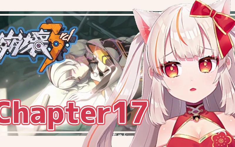 生肉rpg手游怎么找？快来看这个游戏资源网站！