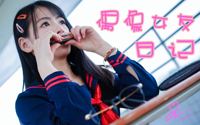 偶像女友下载教程：安卓和iOS详细步骤！