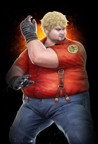 熊猫人选什么阵营？老玩家教你快速做决定！