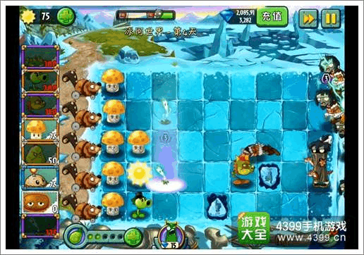 欲望的抉择杨过游戏在哪下载？详细攻略看这里！