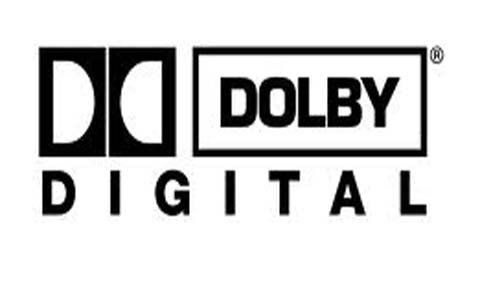 疯狂猜图品牌标志三个字有哪些？游戏攻略分享！