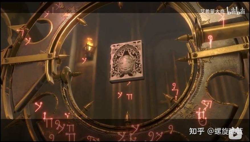 罗斯的生存游戏介绍来了!玩法、技巧一网打尽!