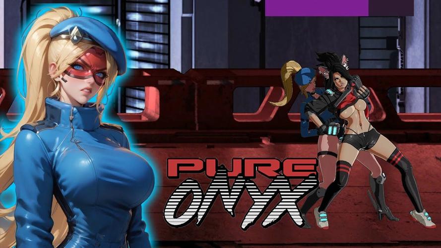 真红玛瑙游戏下载：官方正版地址推荐