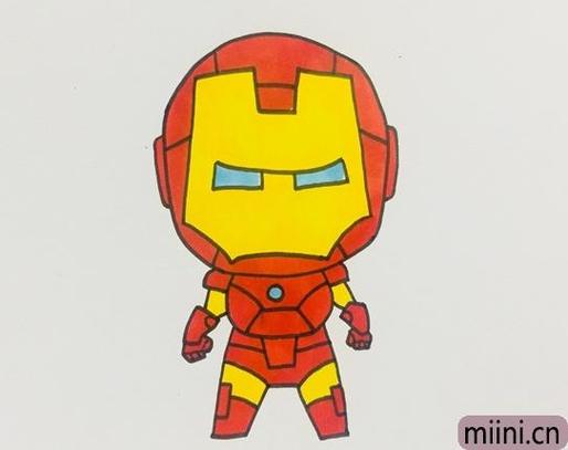 复仇者联盟4下载教程:简单几步教你轻松搞定!