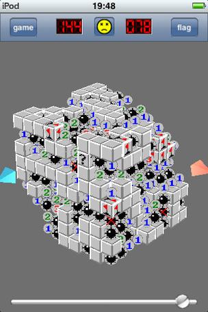 扫雷游戏在哪里下载？这几个版本经典又好玩！