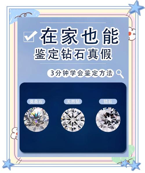 免费领黑钻是真的吗?亲测有效的方法分享!