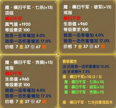 跨服有什么奖励?这些奖励你一定不能错过!