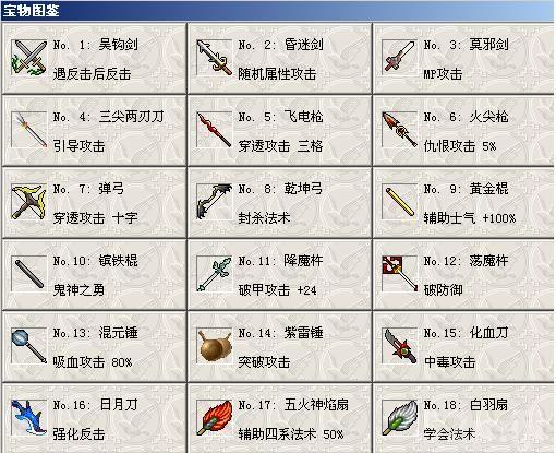 曹操传mod哪个好玩？这几个版本千万别错过！