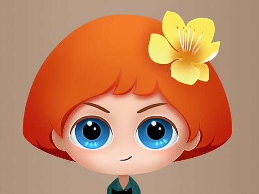 超级淘气女孩2版本大全下载,各版本详细介绍!