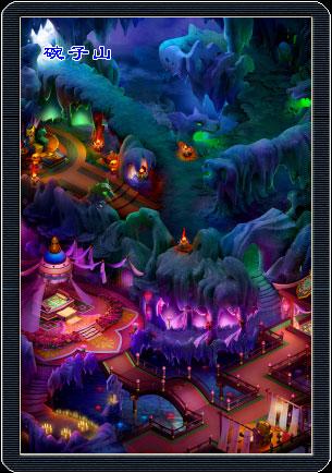 宝象国剧情中的奎木狼,是好人还是坏人?