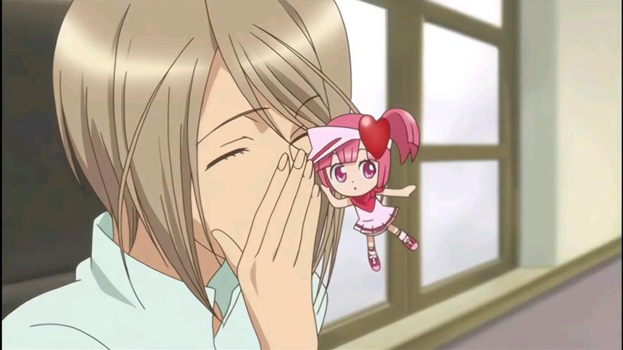 可爱甜心宝贝2下载攻略，看这篇就够啦！