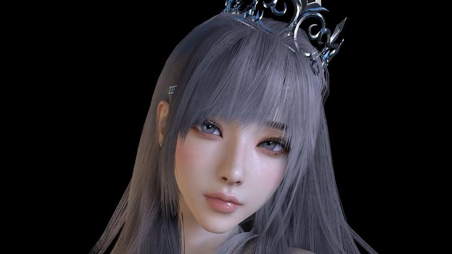 后宫佳丽下载地址在哪？最新版安装包免费分享！