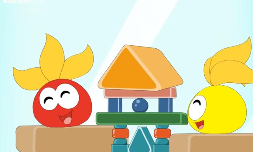 摩尔庄园橙色浆果不见了?可能的原因和解决方法!