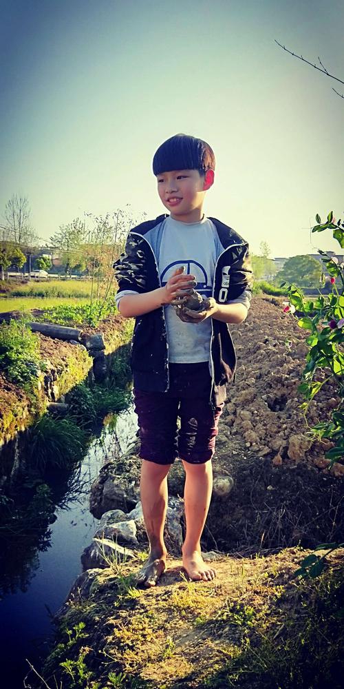 雪山兄弟怎么玩？详细教程带你重温童年乐趣！