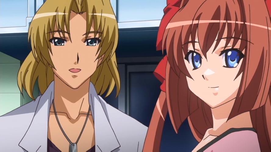 NTR版本大全是什么？这篇文章让你一次看个明白！