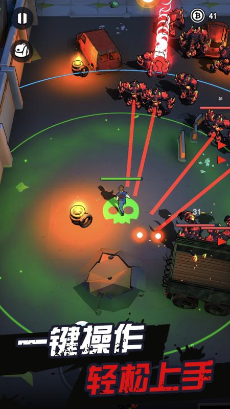 梦境生成器怎么玩?新手小白也能轻松上手!