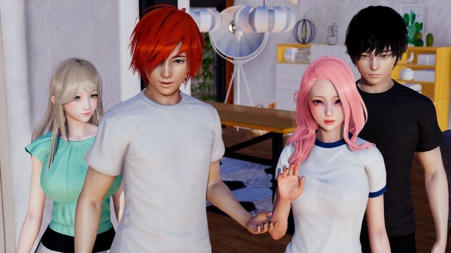 新生也疯狂第二季EP.3有啥看点？这几个版本不能错过！