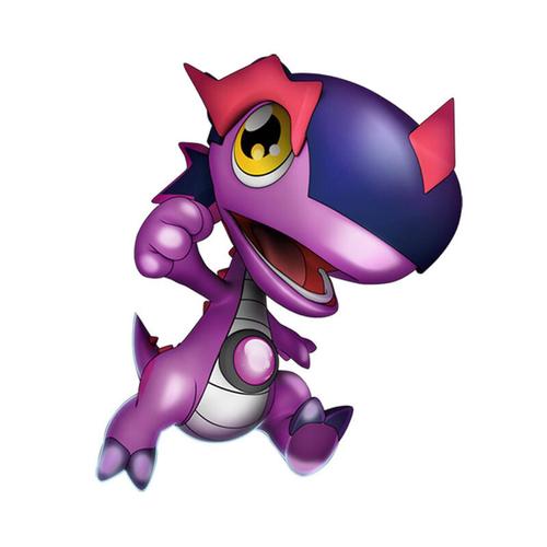 龙战士4修改器哪个好用？老玩家都推荐这几个！