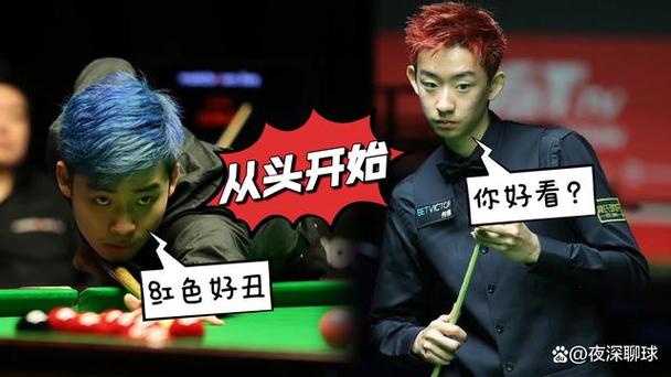 苦主救助中心1-4合集资源，看这篇就够了（附下载）！