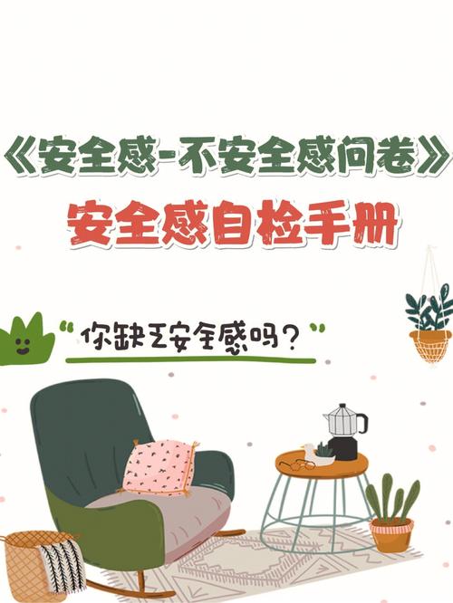 18c.micbiz浏览安全吗？这篇文章给你分析一下！