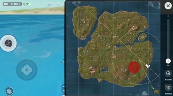 香肠派对正版下载去哪找?官方渠道安全又放心!