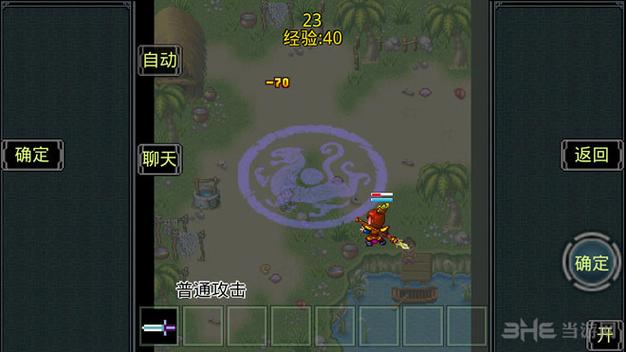 西游online怎么玩？新手快速上手攻略看这里！