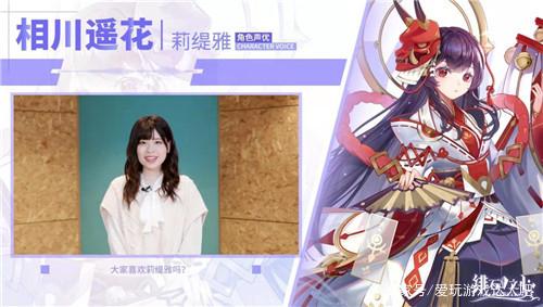 最新绯石之心兑换码免费领取!(内含详细步骤)