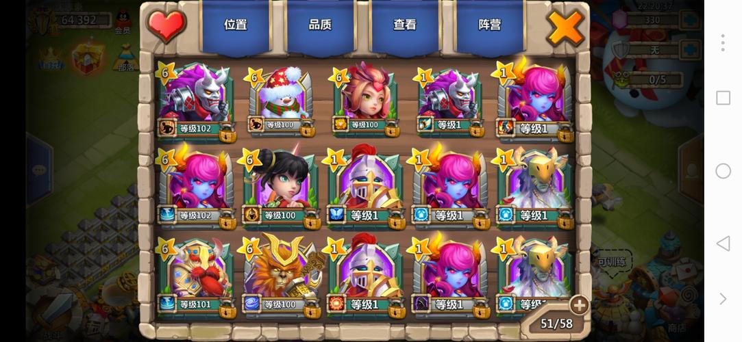 月之境游戏介绍大公开！角色、玩法全都有！