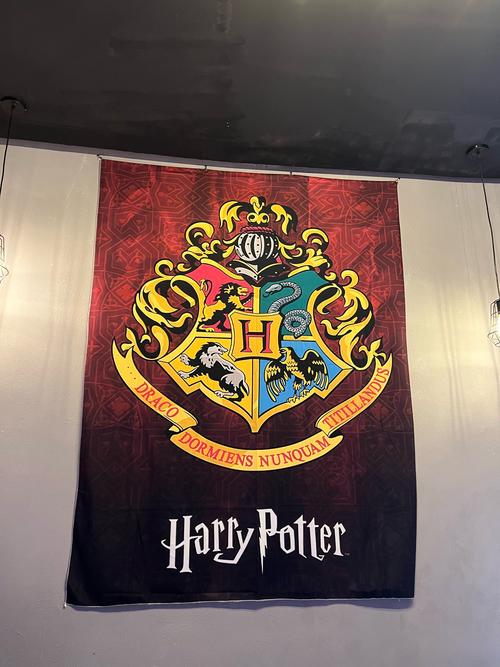 哈利波特下载方法详解，新手也能轻松搞定！