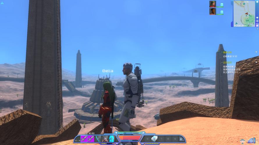 想玩五谷神稻荷Inari?看完这篇游戏介绍再决定!