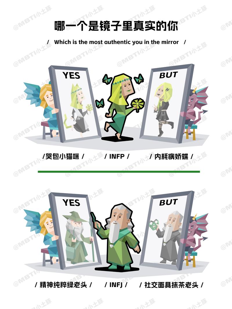 魔镜2怎么下载不了?可能是这几个原因!