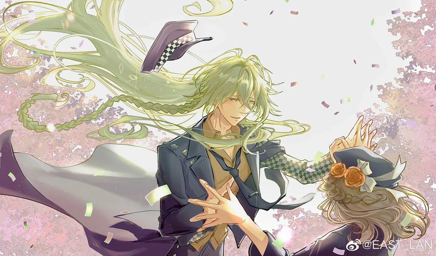 热门失忆游戏推荐,失忆症下载方法详细介绍!