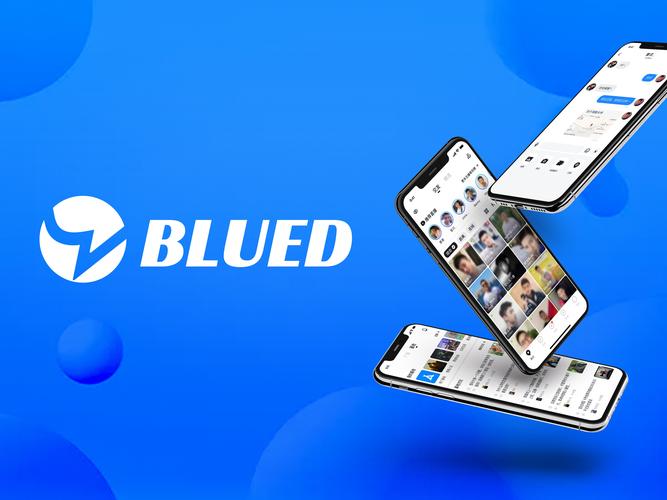 bluemv.tips小蓝视频2.0.1更新了啥？新功能抢先看！