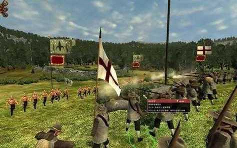 帝国全面战争1 2修改器最新版,功能超强大!