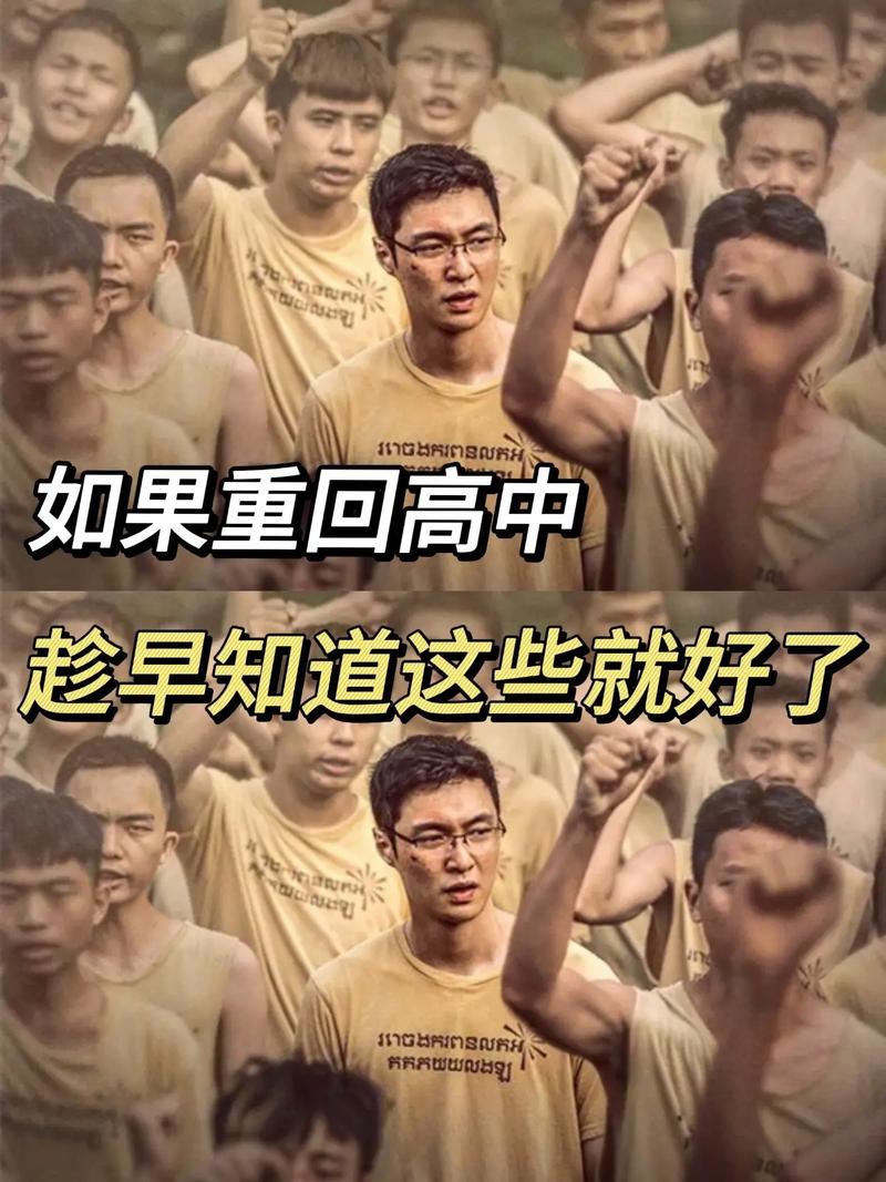 最操心大江山后勤事务怎么办？这些方法要知道！