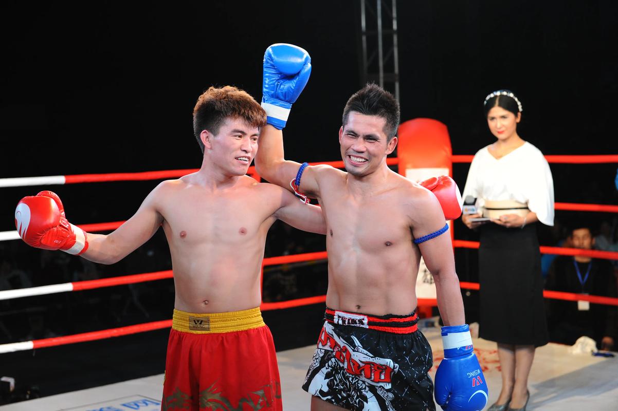 打擂台下载哪个版本好？对比分析告诉你！