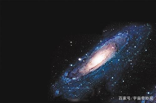 starbound多人联机教程,和小伙伴一起畅游宇宙!