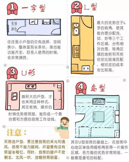 家庭数女怎么下载?手把手教你快速获取!